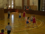 B33diakolimpia