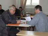 aranykalasz