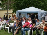 balazsfeco