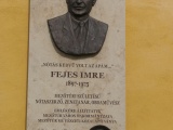 fejemimreszule
