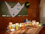halloween2