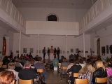 holokauszt