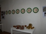kabaierzsi