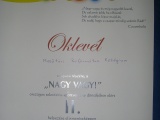 nagyvagyII