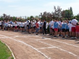 refiatletika