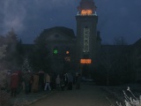 szerenad