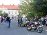 turivasar
