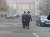 tuzoltolaktanya