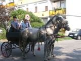 unnepi