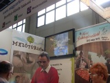 utazas